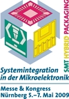 SMT Conference