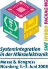 SMT Conference